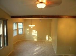 1901 Spanish Oaks Dr SE, Huntsville, AL 35803