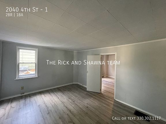 4th image of 2040 4th St #1