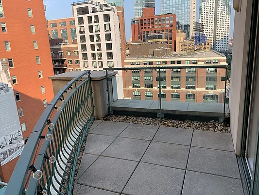 Rented by Nest Seekers International | media 39