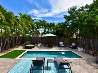 1904 NE 26th Dr UNIT 1, Fort Lauderdale, FL 33306