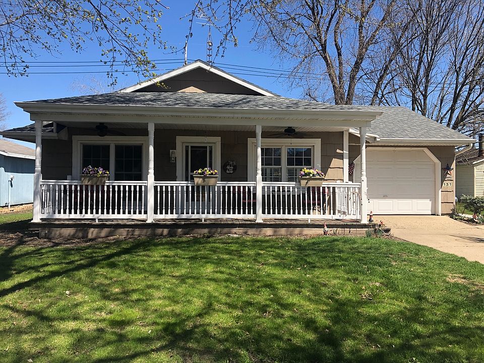 1st image of 131 Cleveland Cir