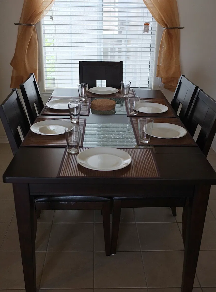 2 bed, 1148 sqft, $3,600 — Photo 4