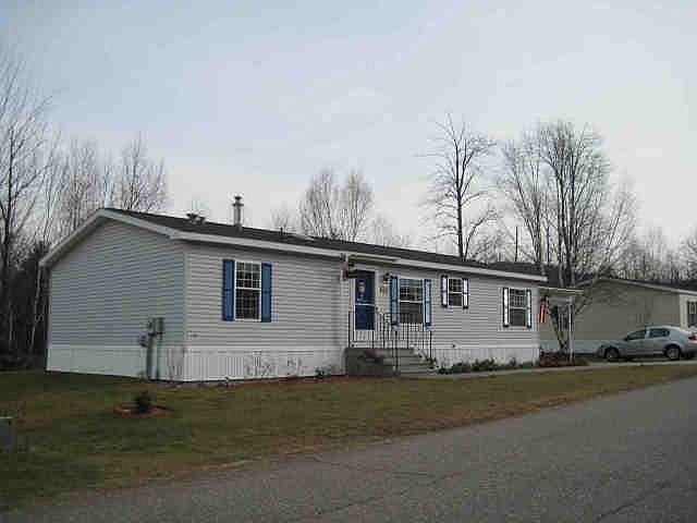 1st image of 606 Benton Drive