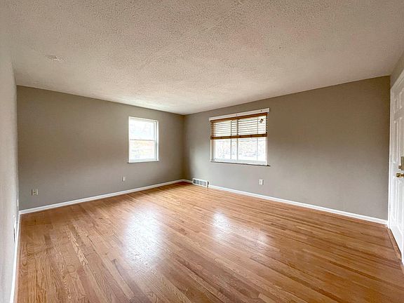 3rd image of 2219 Westwood Northern Blvd #2