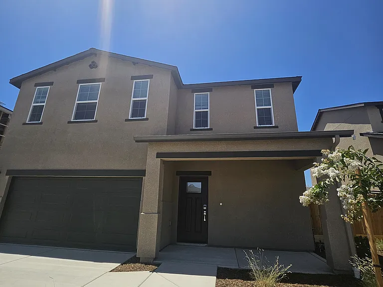 4730 Sami Jo Dr — Photo 2