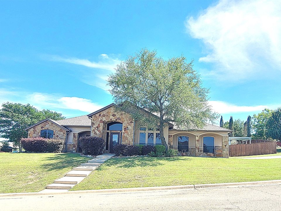 1st image of 8001 Ridgeway Ct