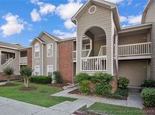 680-7 Bartons Landing Pl, Fayetteville, NC 28314