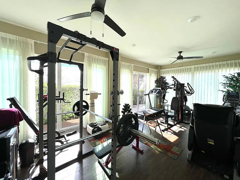 540 N Bardsdale Pl — Photo 23