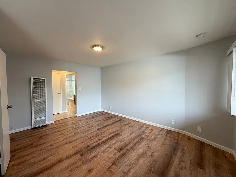 1935 10th Ave #101-306 — Photo 7
