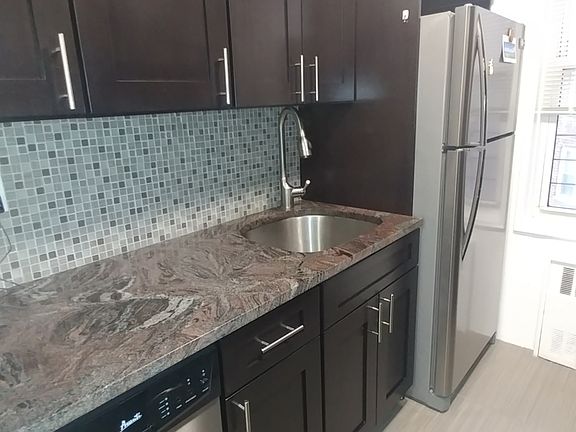 5th image of 6615 Thornton Pl APT 5V