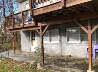 120 Homestead Cir, Ithaca, NY 14850