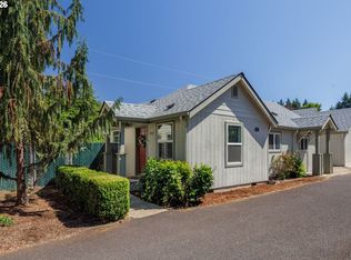 1257 River Rd, Eugene, OR 97404