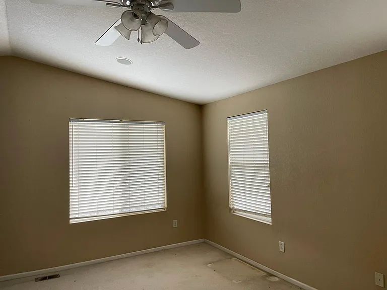 2782 S Walden Way — Photo 22