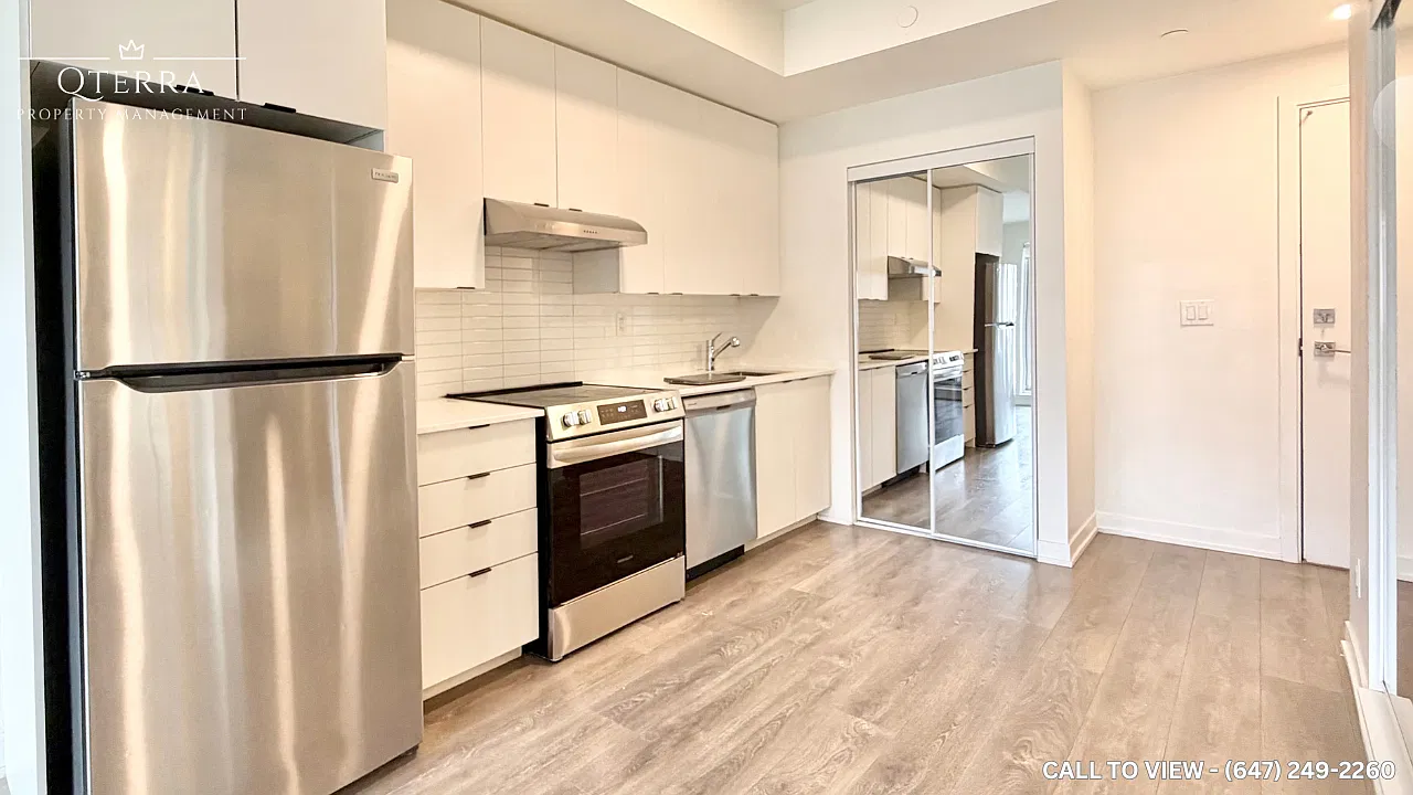 135 Canon Jackson Dr — Photo 4