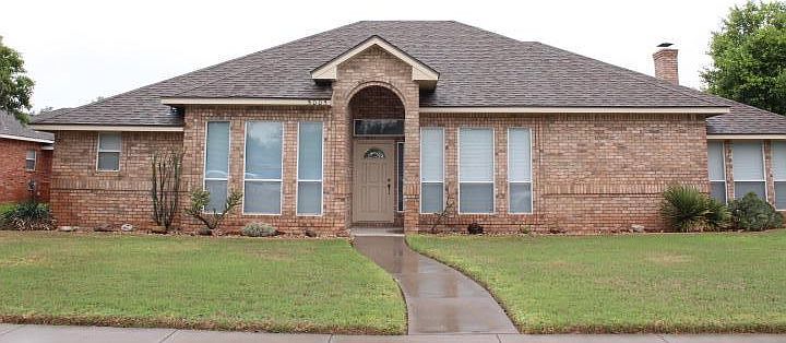 1st image of 5005 Mount Vernon Ct