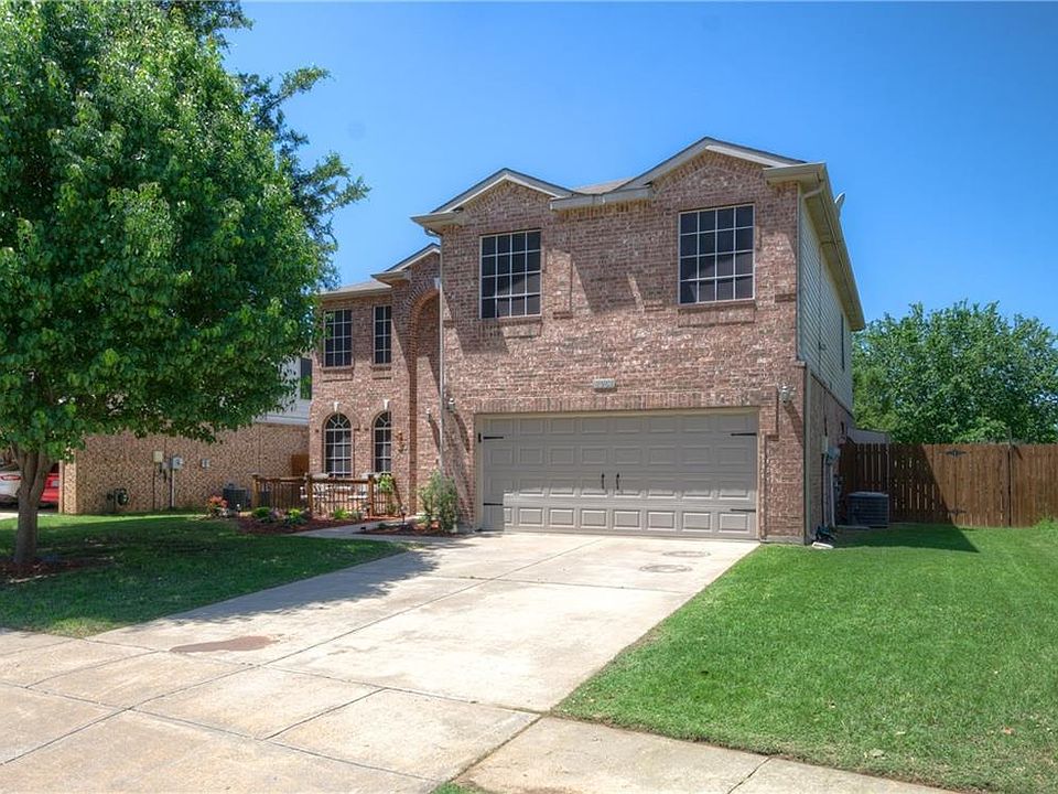1st image of 8204 Mirror Rock Ln