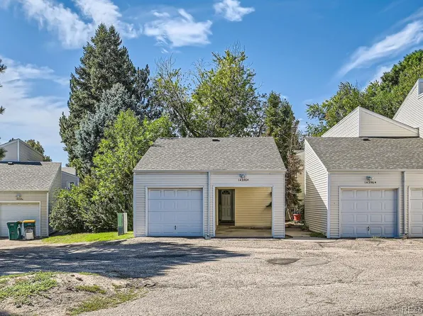 14396 E Florida Avenue #E, Aurora, CO 80012