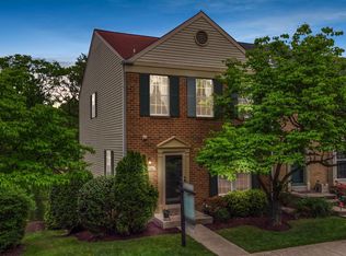 10331 Green Holly Ter, Silver Spring, MD 20902