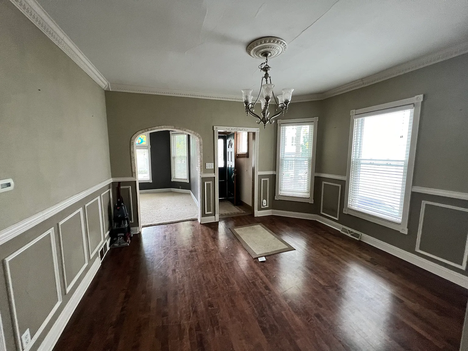 2 bed, 1350 sqft, $1,895 — Photo 3