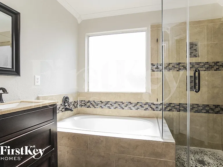 22518 Spence Park Ct — Photo 10