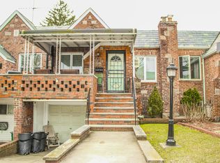 2138 E 36th St, Brooklyn, NY 11234
