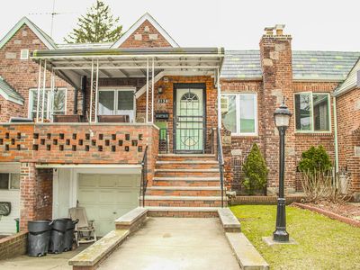 2138 E 36th St, Brooklyn, NY, 11234