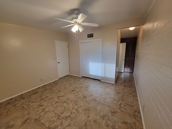 4th image of 3423 E Flower St #8