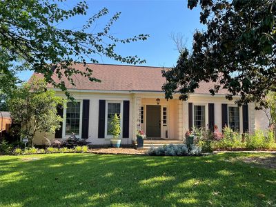 531 McCormick St, Shreveport, LA, 71104