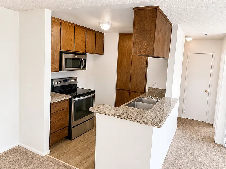 820 Coriander Dr #K — Photo 4