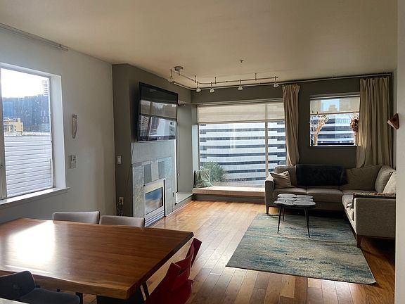 3rd image of 1708 Melrose Ave Unit 502