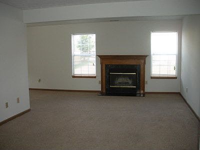 5th image of 7210 Atmore Dr