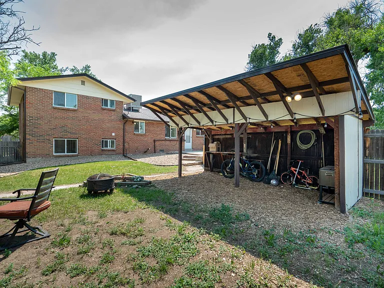 6575 W Cedar Ave — Photo 19