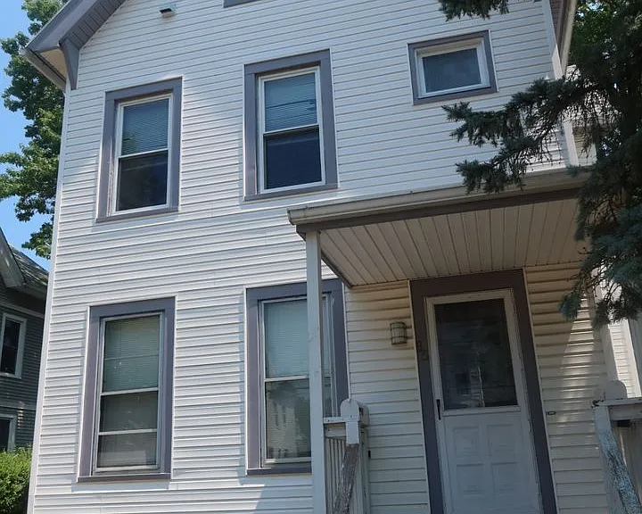 85 Avon St — Photo 30