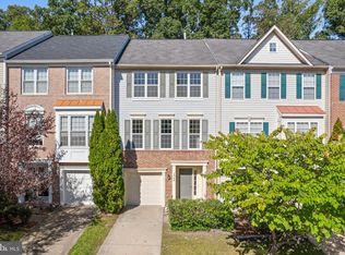 15780 Nimes Ct, Woodbridge, VA 22191