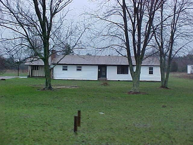 1st image of 5631 118th Ave