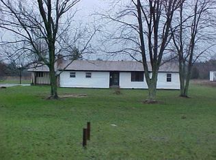 5631 118th Ave, Fennville, MI 49408