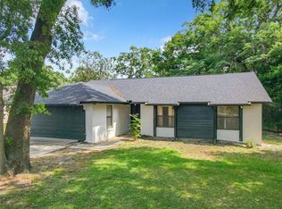 1804 Lake Margaret Dr, Orlando, FL 32806
