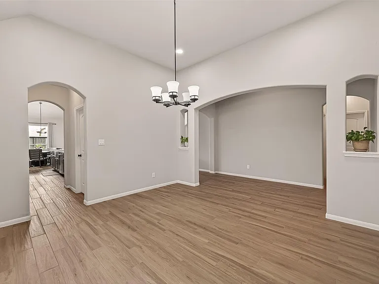24015 Purple Clover Ln — Photo 10