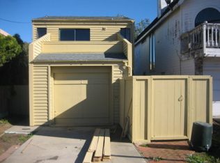 1660 13th St, Los Osos, CA 93402