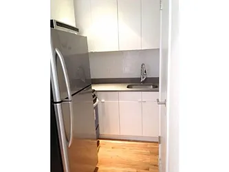 Rented by Town Residential