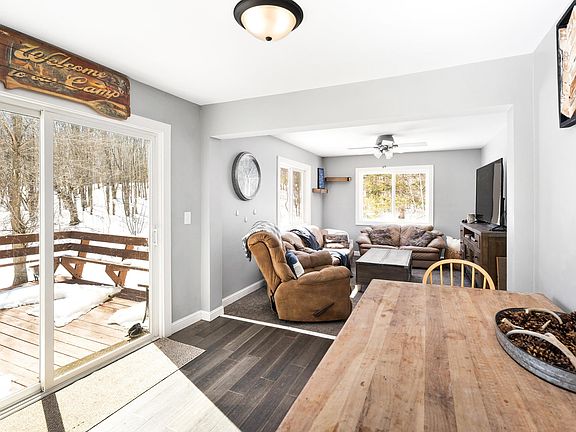4th image of 2887 Hutchinson Rd