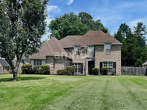 7450 Shadow Run Ln Photo 1