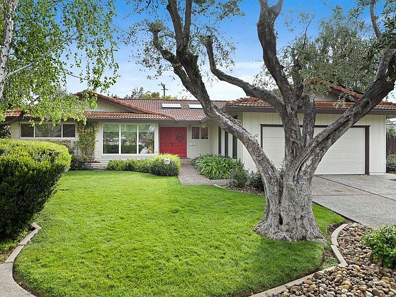 5th image of 6440 Shenandoah Pl