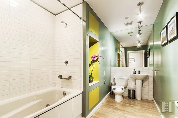 Sold by Halstead Real Estate | media 23