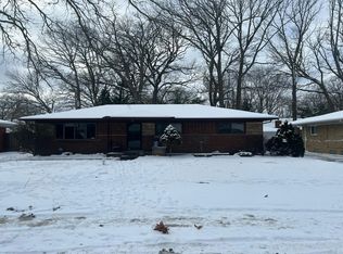 12823 Salem, Redford, MI