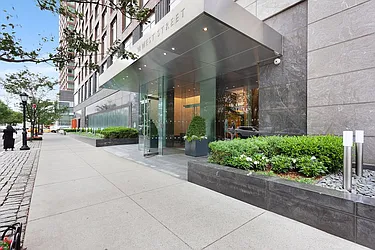 Sold by Argo Residential