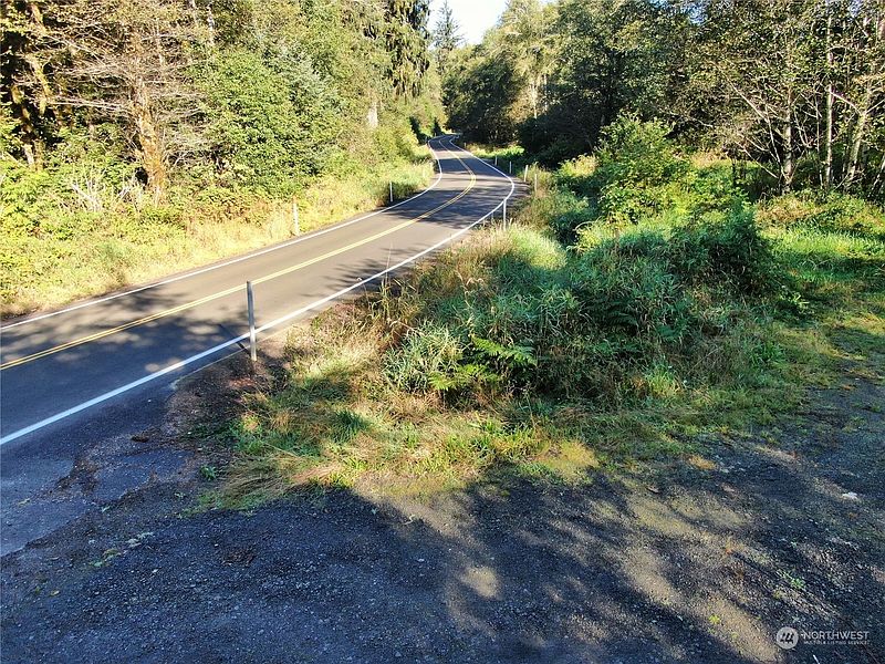 2nd image of 0 NKA Butte Creek Road
