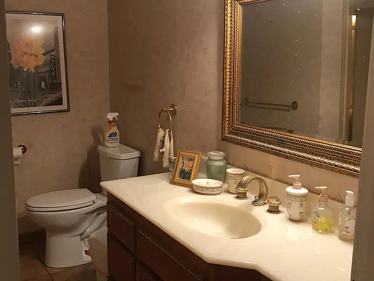 4707 Morwood Dr — Photo 14