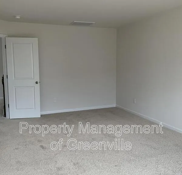 431 Yellow Fox Rd — Photo 11