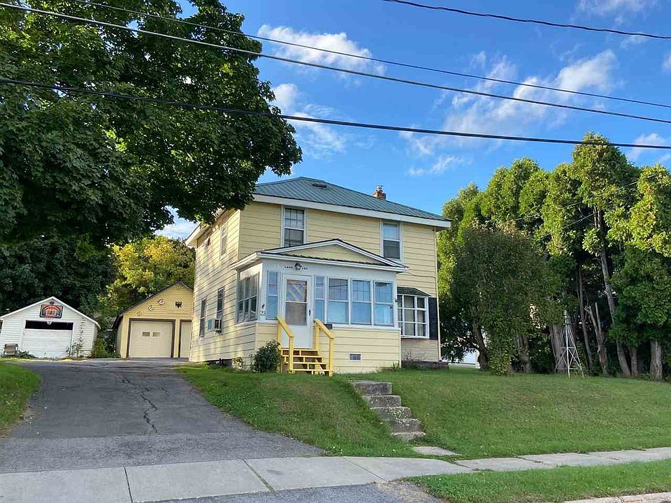 1st image of 23 Malby Ave